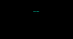 Desktop Screenshot of nicolettafilella.com