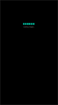 Mobile Screenshot of nicolettafilella.com