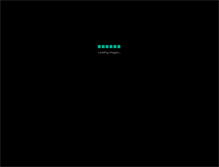 Tablet Screenshot of nicolettafilella.com